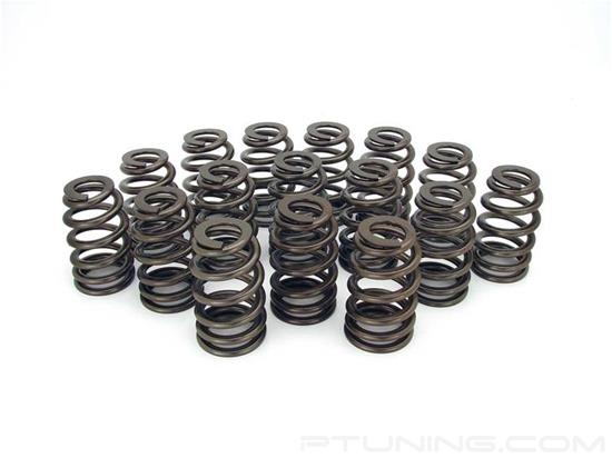 Picture of Beehive Performance Street Single Valve Spring Set