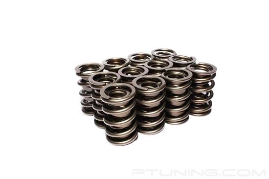Picture of Dual Valve Spring Assemblies 12 Pieces