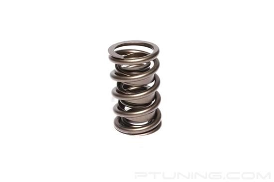 Picture of Dual Valve Springs