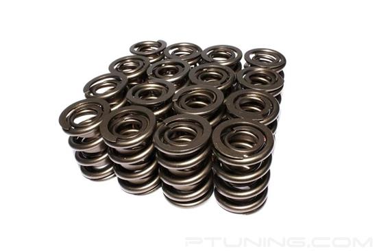 Picture of Elite Race Dual Valve Spring Set