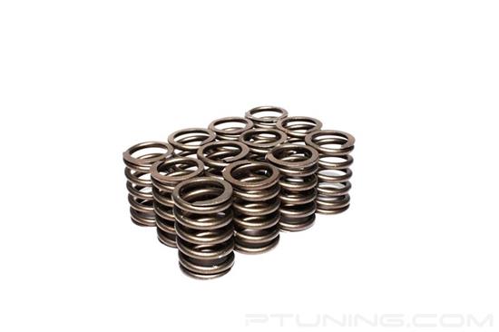 Picture of Single Outer Valve Springs 12 Pieces
