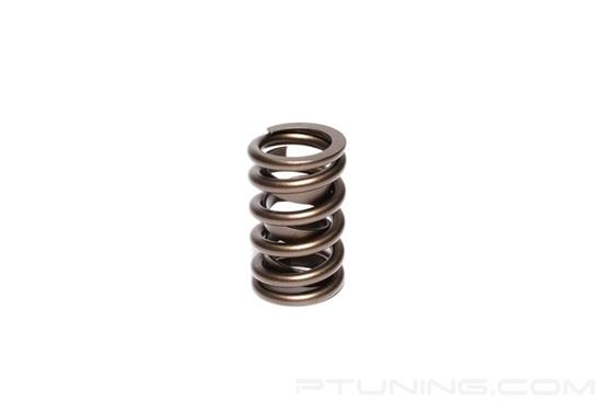 Picture of Single Outer Valve Spring