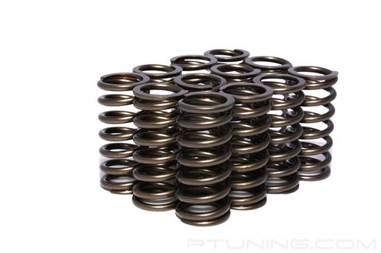 Picture of Single Inner Valve Springs 12 Pieces