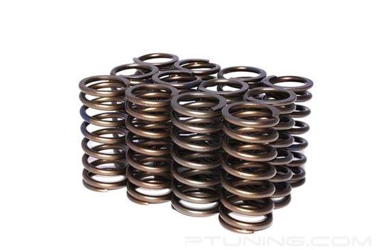 Picture of Single Inner Valve Springs 12 Pieces