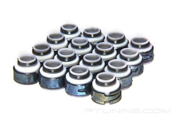 Picture of Positive Stop Teflon Valve Stem Oil Seal Set