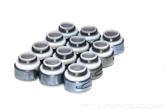 Picture of Positive Stop Teflon Valve Stem Oil Seal Set