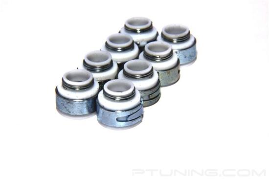 Picture of Positive Stop Teflon Valve Stem Oil Seal Set