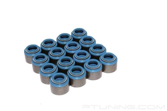 Picture of Metal Body Valve Stem Oil Seal Set