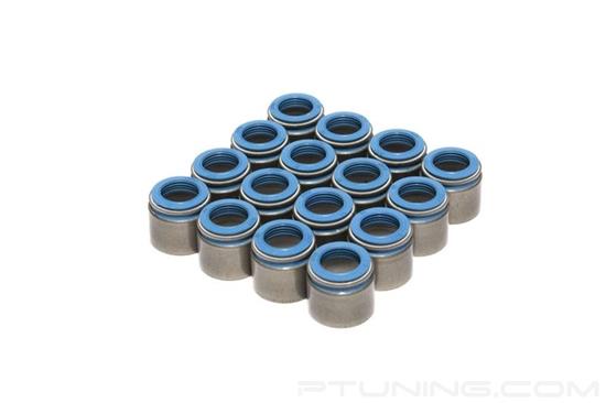 Picture of Metal Body Valve Stem Oil Seal Set