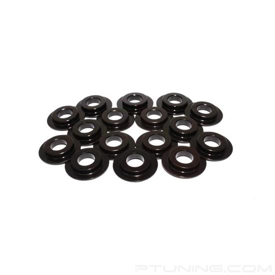 Picture of Inside Valve Spring Locator Set