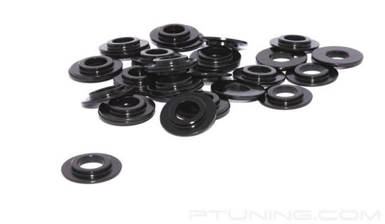 Picture of Valve Spring Locator 32 Pieces