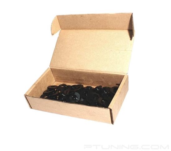 Picture of Valve Spring Locator Designed for 26120 Beehive Springs Bulk, 100 Pieces