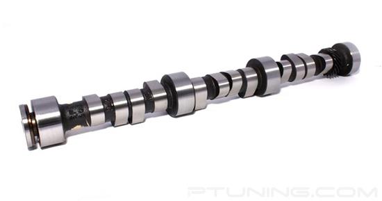 Picture of High Energy Hydraulic Roller Camshaft