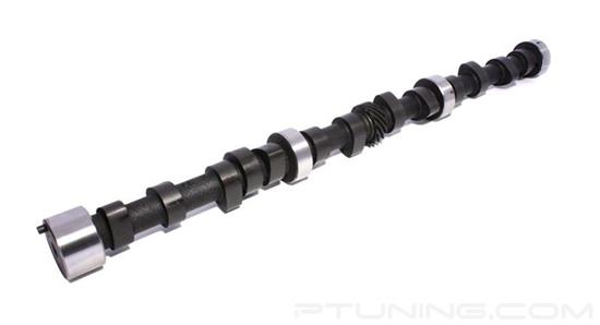 Picture of High Energy Mechanical Flat Tappet Camshaft