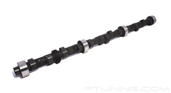 Picture of High Energy Hydraulic Flat Tappet Camshaft