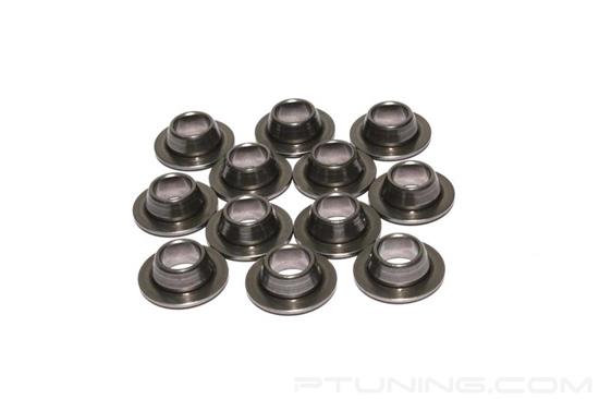 Picture of Steel Valve Spring Retainers 12 Pieces