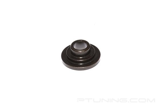 Picture of Valve Spring Retainer