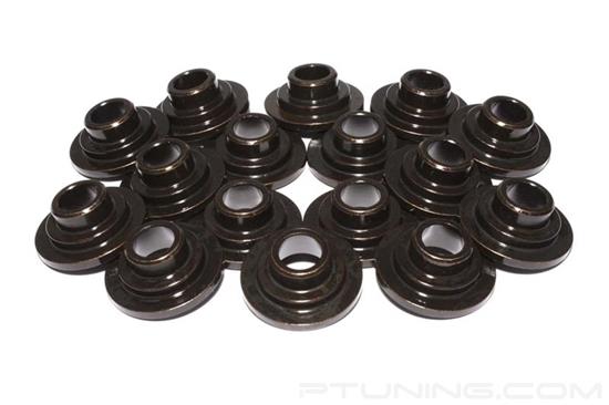 Picture of Dual Valve Spring Retainer Set