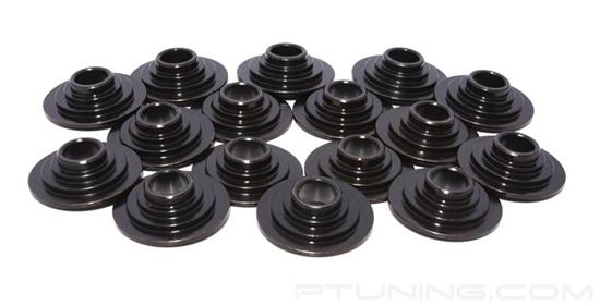 Picture of Super Lock Super Valve Spring Retainer Set