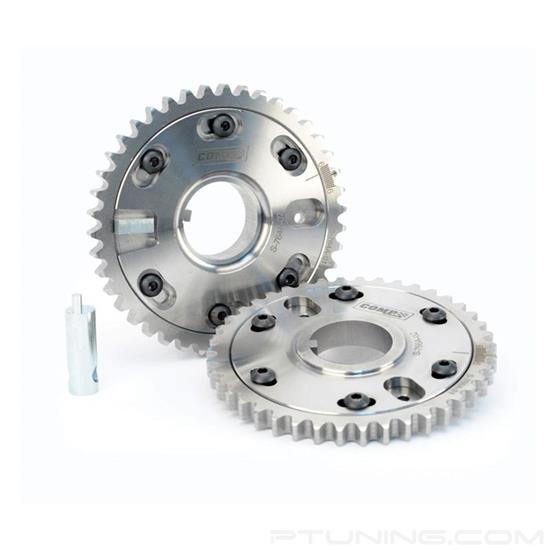 Picture of Timing Gear Set