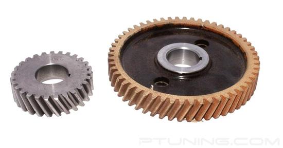 Picture of Timing Gear Set