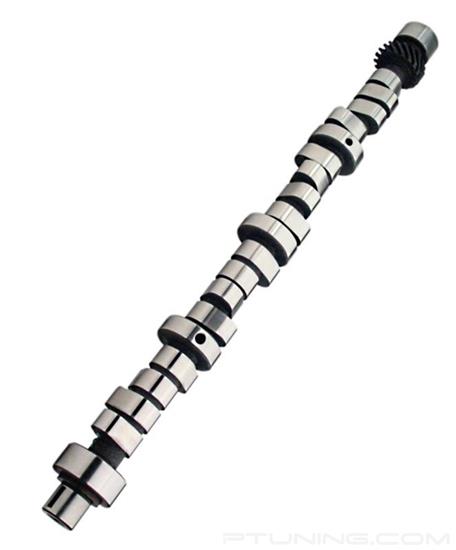 Picture of Xtreme Energy Retro-Fit Hydraulic Roller Camshaft