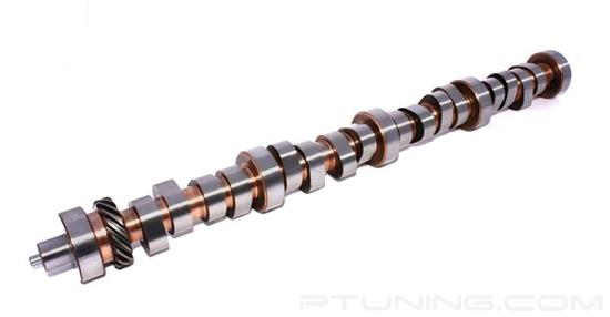 Picture of Xtreme Energy Mechanical Roller Camshaft