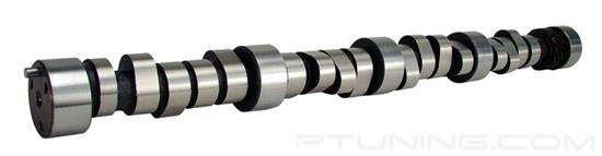 Picture of Magnum Retro-Fit Option Hydraulic Roller Camshaft