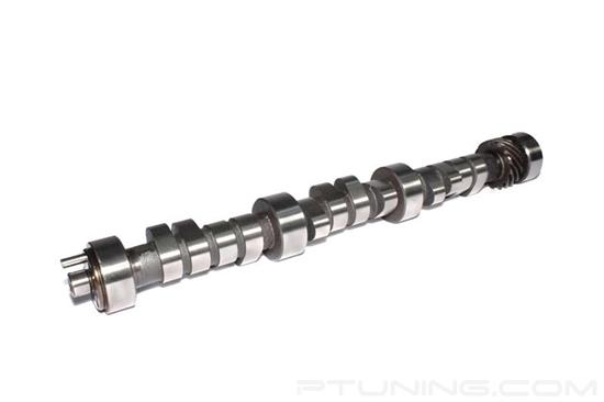 Picture of Magnum Hydraulic Roller Camshaft with Balance Shaft