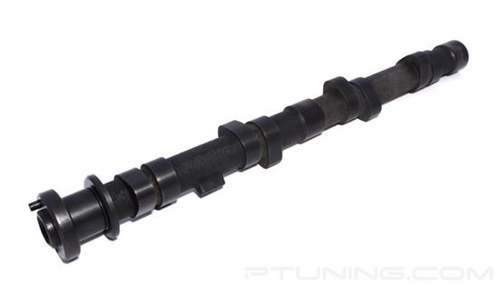 Picture of Magnum Solid Flat Tappet Camshaft