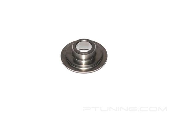 Picture of Dual Valve Spring Retainer