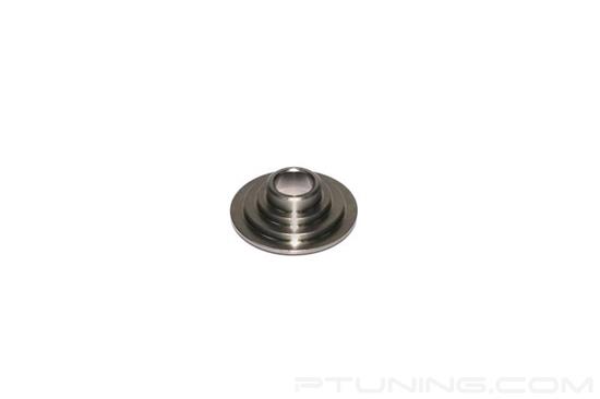 Picture of Dual Valve Spring Retainer