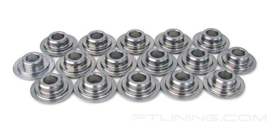 Picture of Double Valve Spring Retainer Set