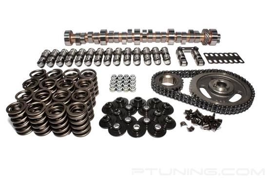 Picture of Magnum Mechanical Roller Camshaft Kit
