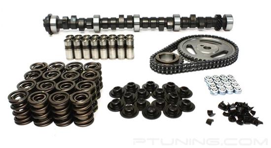 Picture of Magnum Hydraulic Flat Tappet Camshaft Kit