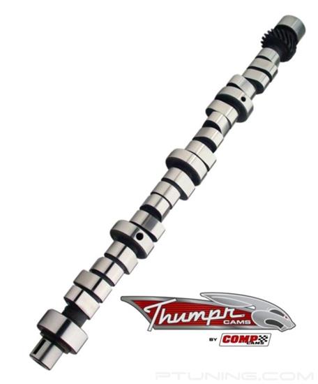Picture of Thumpr Retro-Fit Hydraulic Roller Camshaft