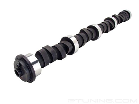 Picture of Big Mutha Thumpr Hydraulic Flat Tappet Camshaft