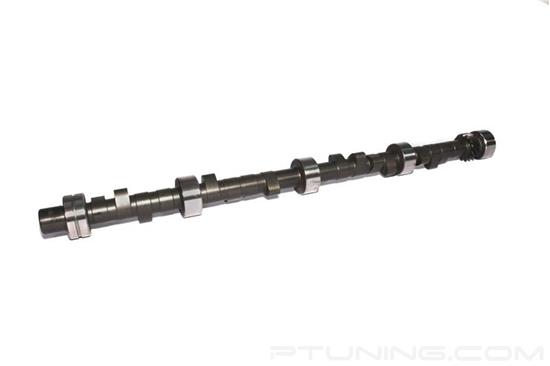 Picture of Mutha Thumpr Hydraulic Flat Tappet Camshaft