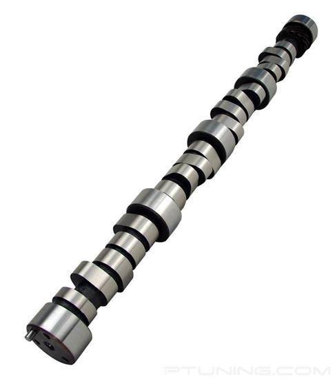 Picture of Xtreme 4x4 Option Hydraulic Roller Camshaft