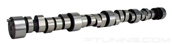 Picture of Nitrous HP Nitrided Hydraulic Roller Camshaft