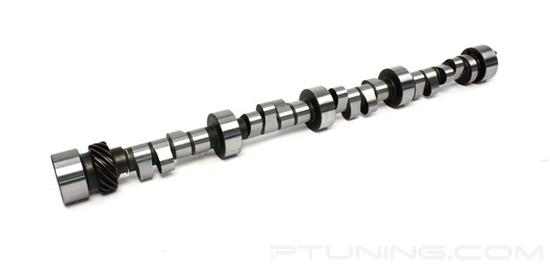 Picture of Drag Race Mechanical Flat Tappet 0.900" Base Circle Camshaft