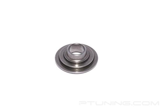 Picture of Light Weight Tool Valve Spring Retainer