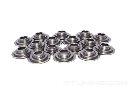 Picture of Light Weight Tool Valve Spring Retainer Set