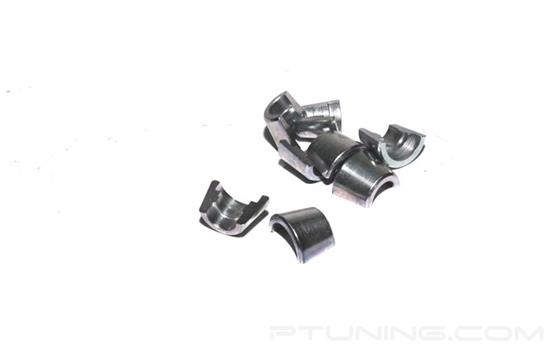 Picture of Super Locks w/ Lash Cap Recess 4Pieces