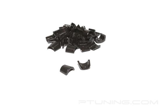 Picture of Race Single Groove Valve Spring Retainer Keeper Set