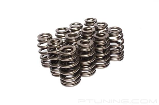 Picture of Beehive Street/Strip Valve Springs 12 Pieces
