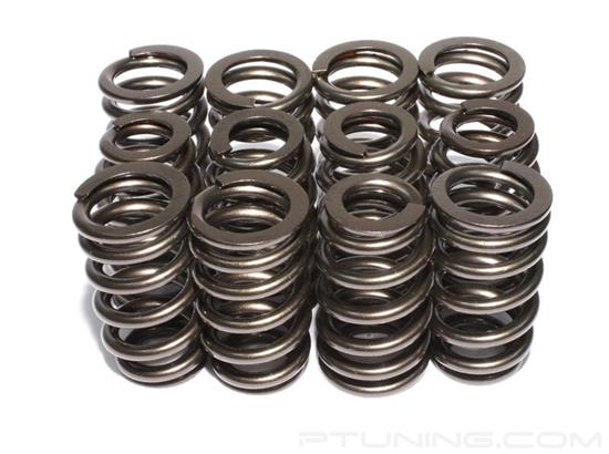 Picture of Beehive Performance Street Valve Springs 12 Pieces