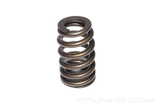 Picture of Beehive Performance Street Single Valve Spring