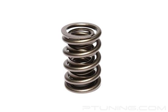 Picture of Elite Race Dual Valve Spring