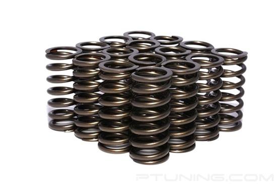 Picture of Single Inner Valve Spring Set